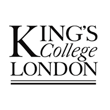 kings-college-london