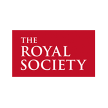 the-royal-society
